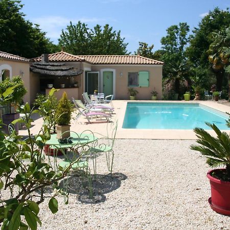 Une Chambre A La Campagne Basse-Goulaine Exterior foto